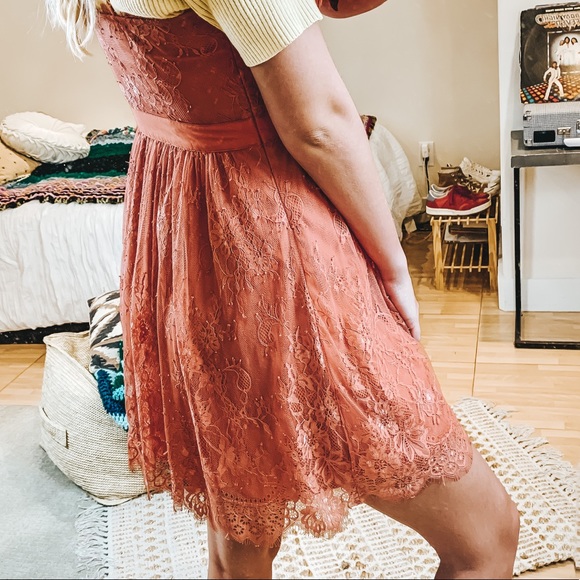 SOLD - Picture 5 of 6